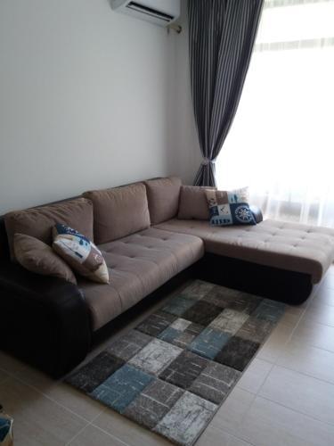 Apartamento ?????????? ?????? ? ????? ????,???????