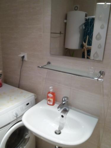 Apartamento ?????????? ?????? ? ????? ????,???????