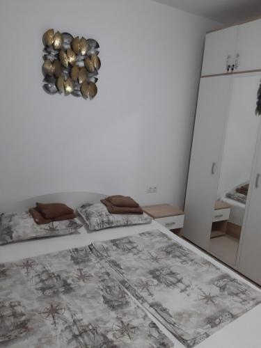 Apartamento ?????????? ?????? ? ????? ????,???????