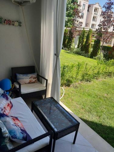 Apartamento ?????????? ?????? ? ????? ????,???????