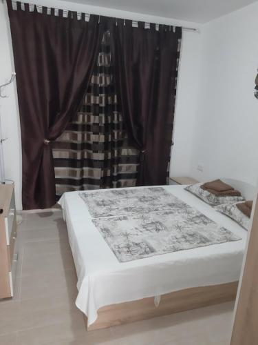 Apartamento ?????????? ?????? ? ????? ????,???????