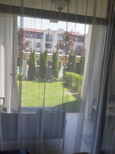 Apartamento ?????????? ?????? ? ????? ????,???????