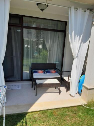 Apartamento ?????????? ?????? ? ????? ????,???????