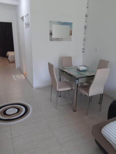 Apartamento ?????????? ?????? ? ????? ????,???????