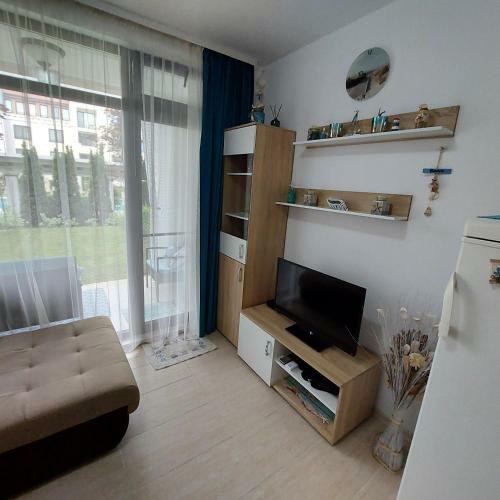 Apartamento ?????????? ?????? ? ????? ????,???????