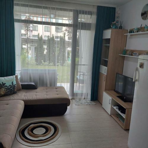 Apartamento ?????????? ?????? ? ????? ????,???????