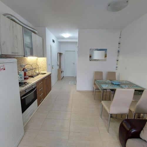 Apartamento ?????????? ?????? ? ????? ????,???????