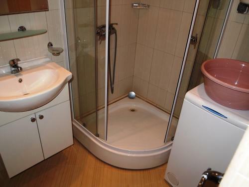 Visit Sunny Beach Sea Apartments