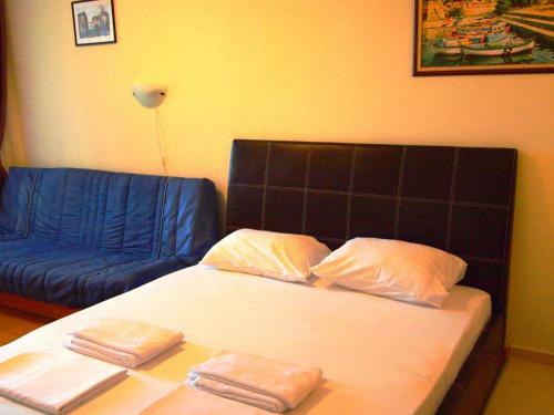 Visit Sunny Beach Sea Apartments