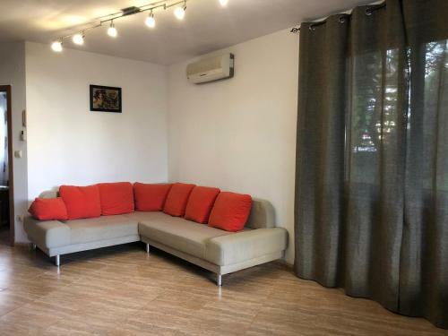 Apartamento ???????? �???�