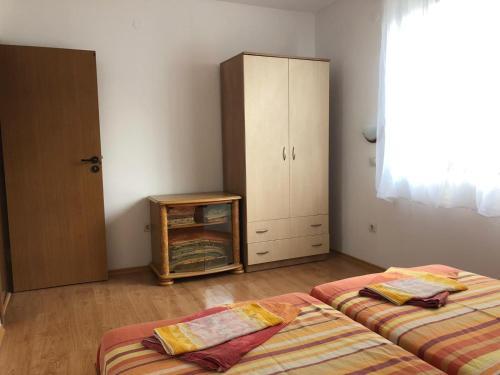 Apartamento ???????? �???�