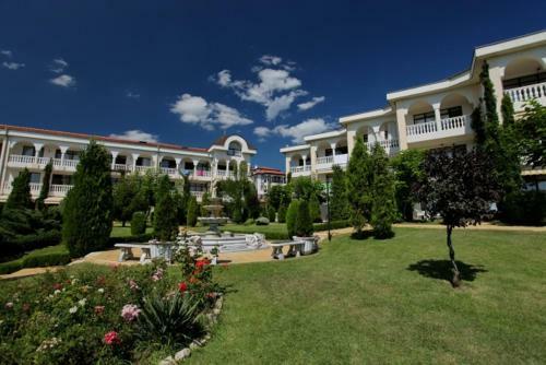 Private Apartments In South Coast