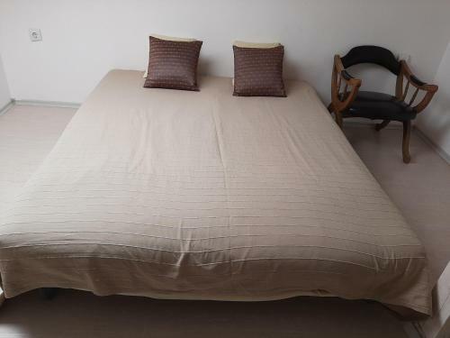 Private Apartments In South Coast