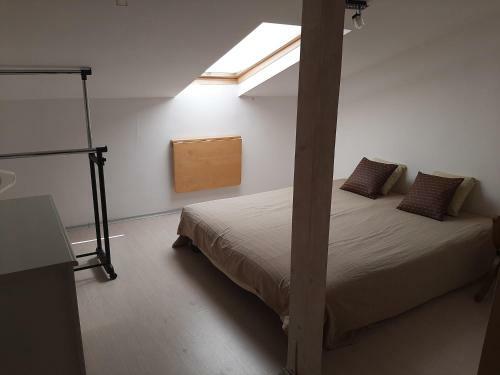 Private Apartments In South Coast