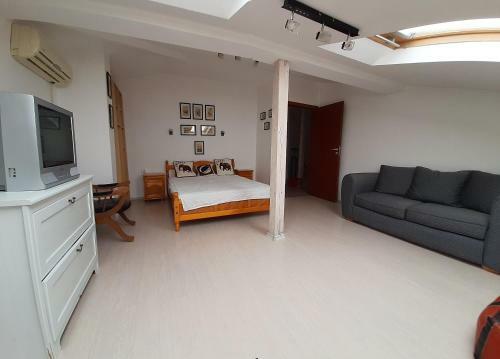 Private Apartments In South Coast