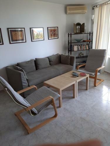 Private Apartments In South Coast