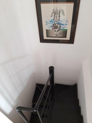Private Apartments In South Coast
