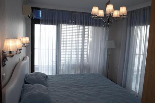 Private Apartment In Dolce Vita 2/ ?????? ?????????? ? ????? ???? 2 ??????