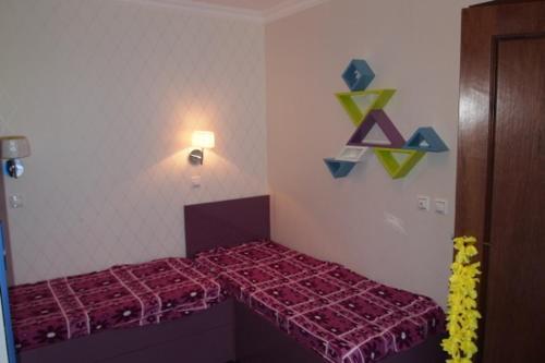 Private Apartment In Dolce Vita 2/ ?????? ?????????? ? ????? ???? 2 ??????
