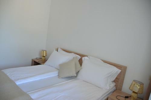 Apart Hotel Aphrodite Gardens