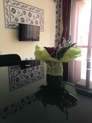 Private Holiday & Orchid Golf Club Apartments
