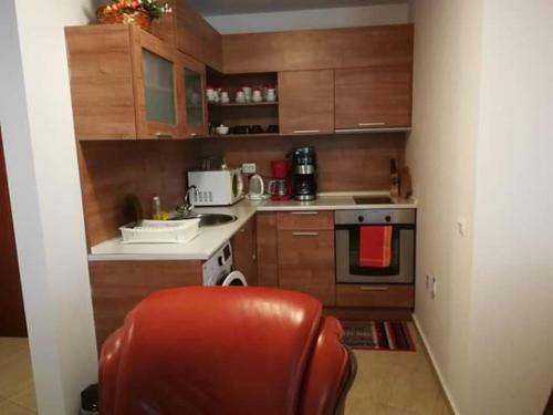 Apartamento Komplex Sun Village/sunny Beach