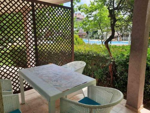 Apartamento Komplex Sun Village/sunny Beach