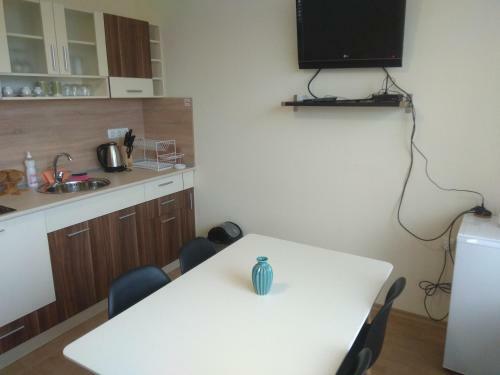 Visit Sunny Beach Orchid Fort Apartments