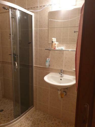 Apartamento Hotel Royal Dreams Beach Only 5min