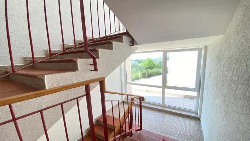 Apartamento Bratanov Nessebar Fort Club