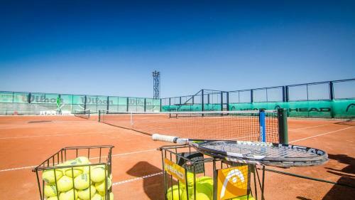 Apartamento Bratanov Nessebar Fort Club