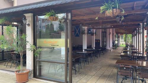 Apartamento Bratanov Nessebar Fort Club