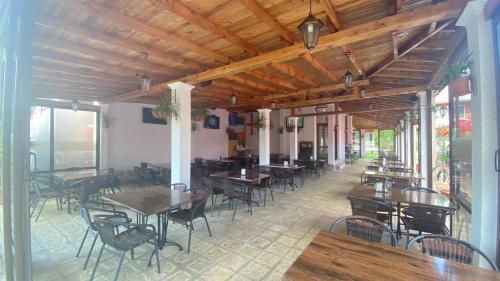 Apartamento Bratanov Nessebar Fort Club