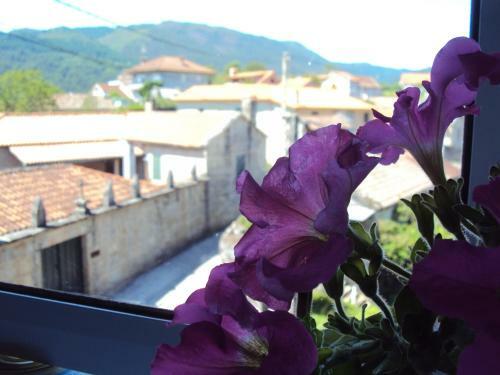 Agroturismo Casa Mariela