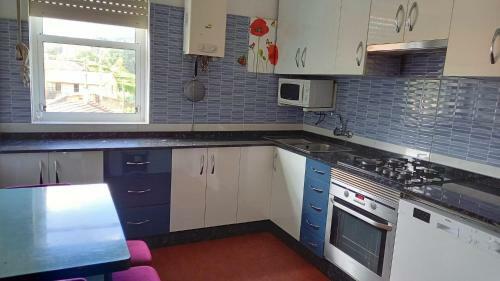 Agroturismo Casa Mariela