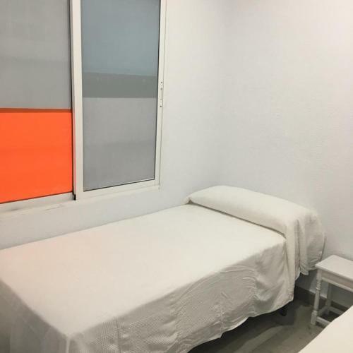 Hostel Barbate Apartamentos Tur�sticos