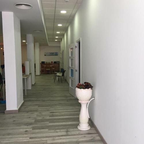 Hostel Barbate Apartamentos Tur�sticos