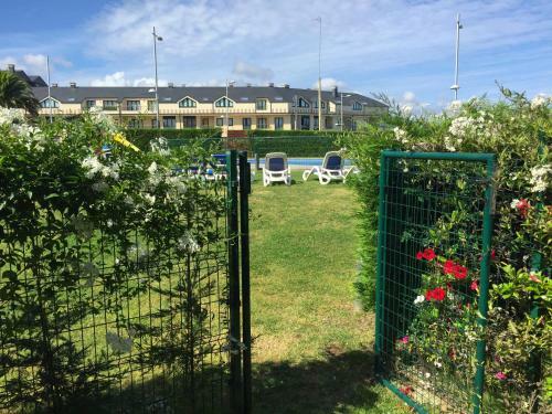Apartamento Premium Playa Altar 2
