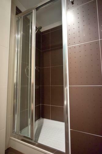Apartamento Atico Premium Playa Altar 4