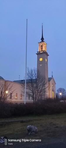 Tyynynpaikka