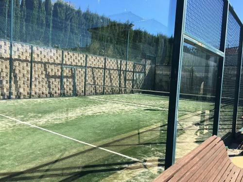 Apartamento Vacaciones Arenal Golf