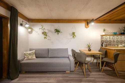 Apartamento Erd?sz�le Vend�gh�z A Dunakanyarban