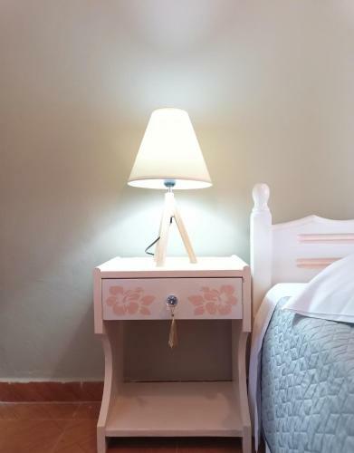Calondri Apartment 2 In Achilleion Region