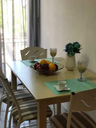 Apartamento Kostas-apartment