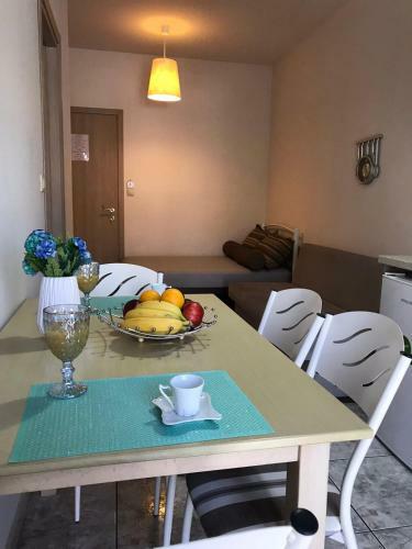 Apartamento Kostas-apartment