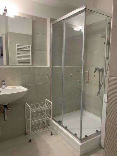 Apartamento Galerius Id Si�fok