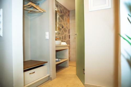 Apartamento Spyridoula Resort Hotel In Corfu