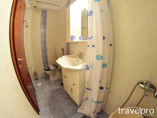 Summer Colours Home By Travelpro Services- Kallithea Halkidiki