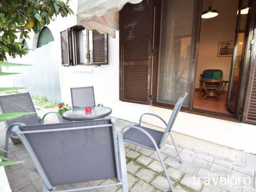 Summer Colours Home By Travelpro Services- Kallithea Halkidiki