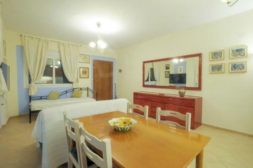 Apartamento Vasiliki?s House Maltepe